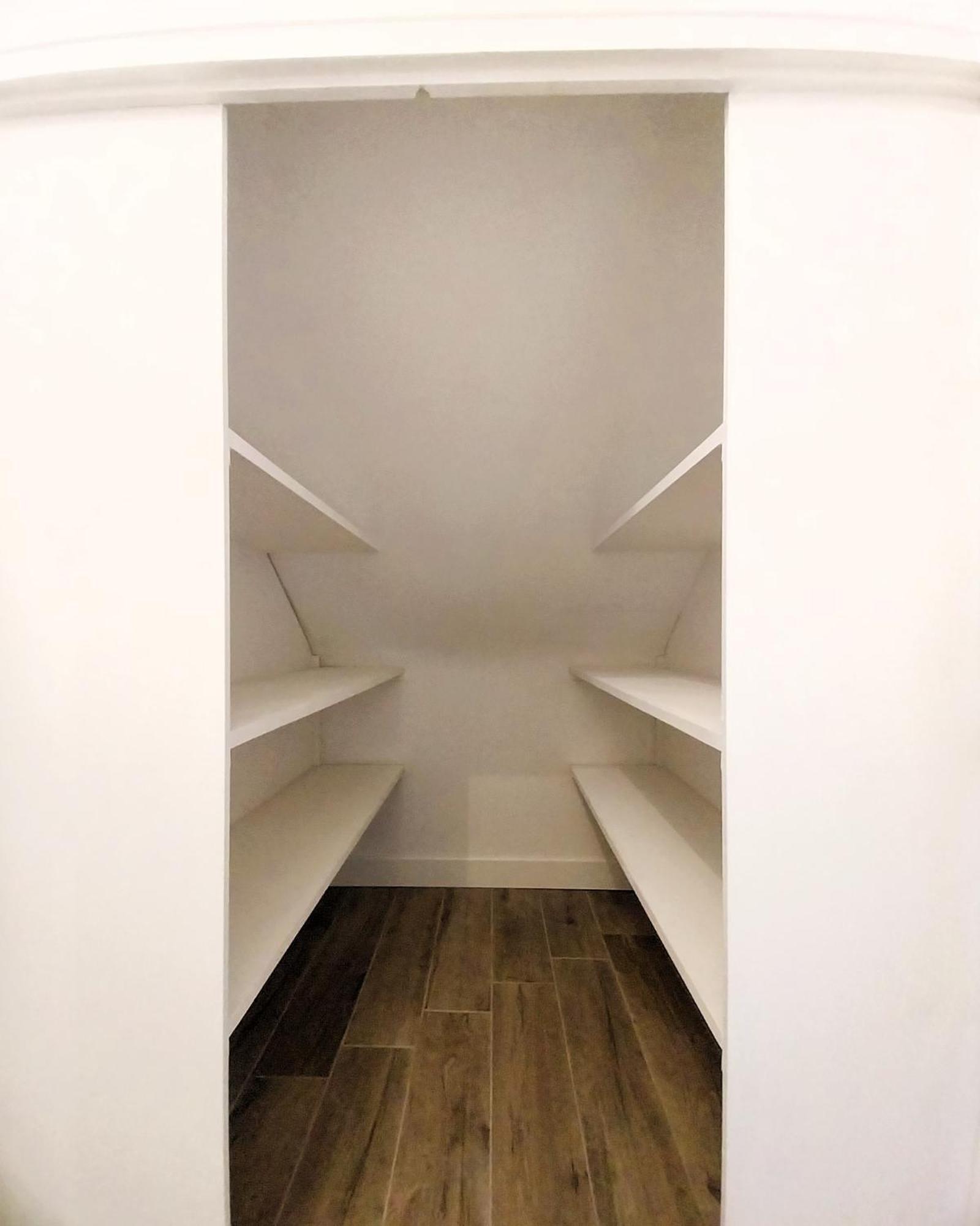 Apartment Bord De Dinard